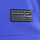 Camisa Tottenham 2022/23 Away