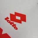 Camisa Retrô AC Milan 1992-93 - Away