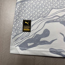 Camisa Manchester City 2023/24 Special