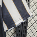 Camisa Santos 2024/25 Away