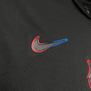 Camisa Barcelona 2024/25 - Away