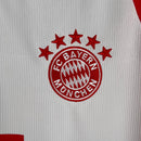 Camisa Bayern de Munique 2023/24 Home