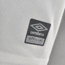 Camisa Fluminense 2022/23 Edição Retrô 120 Anos