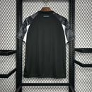 Camisa Bayern Leverkusen 2024/25 Terceira