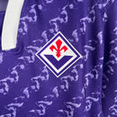 Camisa Fiorentina 2023/24 Home