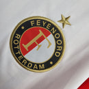 Camisa Feyenoord 2023/24 Home