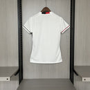 Camisa Feminina Vitória 2025/26 - Away