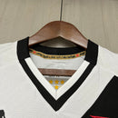 Camisa Vasco da Gama 2025/26 Away