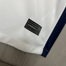 Camisa Tottenham 2024/25 - Home