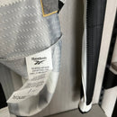 Camisa Botafogo Long Sleeves 2024/25 - Home