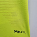 Camisa SE Palmeiras 2022/23 Goleiro Verde