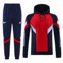 Conjunto de Treino Arsenal 2024-25