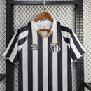 Camisa Santos 2024/25 Away