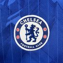 Camisa Chelsea FC 2025/26 - Home