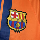 Camisa Retrô FC Barcelona 1997-98 - Away