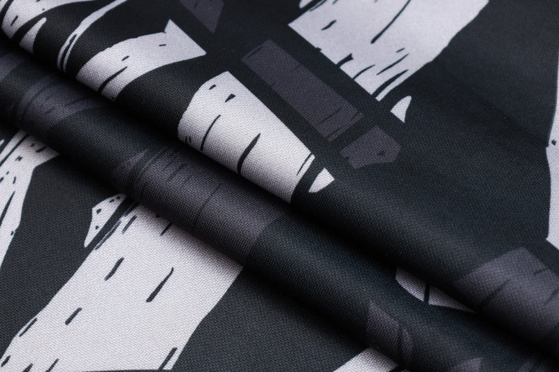 Conjunto de Treino Arsenal 2024-25