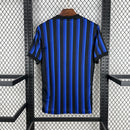 Camisa Inter de Milão 2025/26 - Home