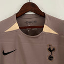 Camisa Tottenham 2023/24 Terceira