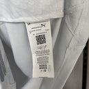 Camisa Manchester City 2023/24 Special