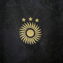 Camisa Seleção Argentina 2024/25 COMMA