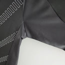 Camisa Sport Recife 2022/23 Goleiro Black