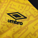 Camisa Santos 2024/25 Third