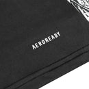 Conjunto de Treino Arsenal 2024-25