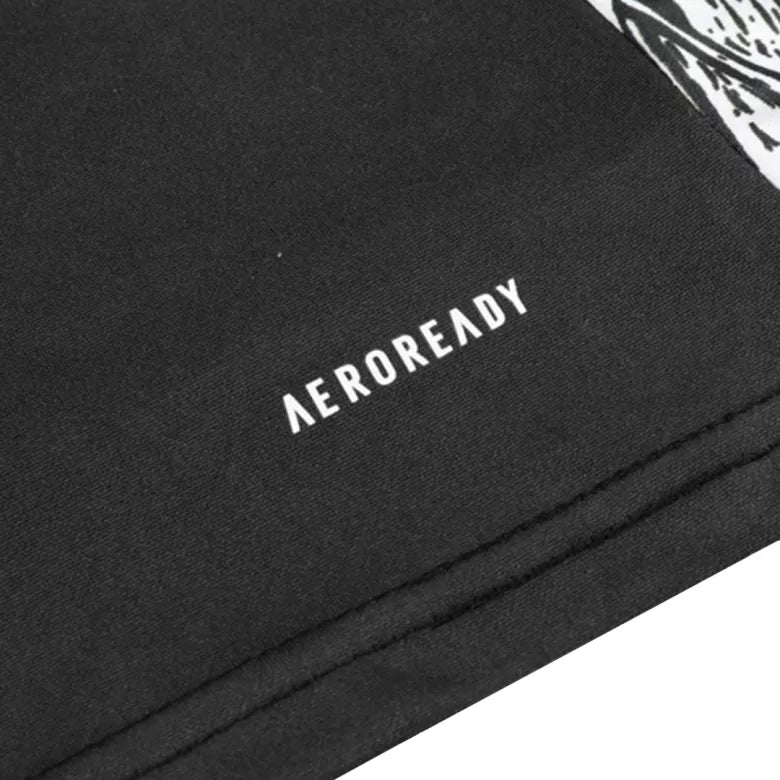 Conjunto de Treino Arsenal 2024-25