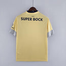 Camisa FC Porto 2022/23 Away
