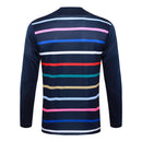 Conjunto de Treino França 2024