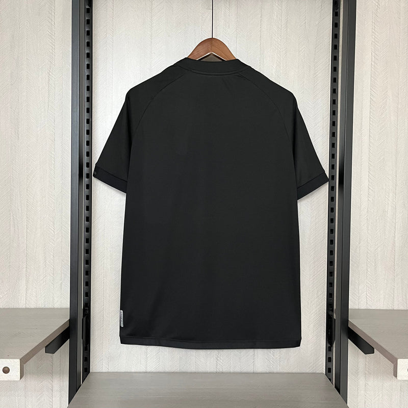 Camisa Vasco da Gama 2024/25 Goleiro