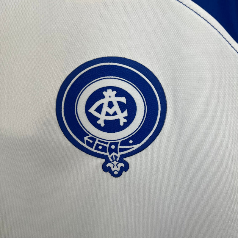 Camisa Atlético de Madrid 2023/24 Away