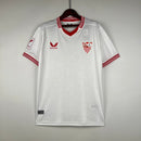 Camisa Sevilla 2023/24 Home