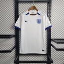 Camisa Seleção Inglaterra 2023/24 Home