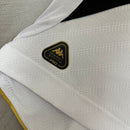 Camisa Feminina Vasco 2025/26 - Home