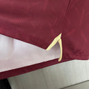 Camisa São Paulo 2025/26 Treino