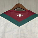 Camisa Fluminense 2024/25 Third