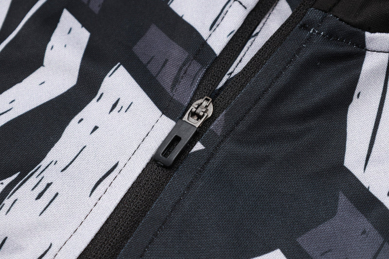 Conjunto de Treino Arsenal 2024-25