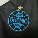 Camisa Grêmio 2024/25 - Third