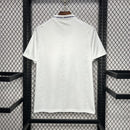 Camisa Retrô Real Madrid 1994-95 - Home