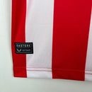 Camisa Athletic Bilbao 2023/24 Home