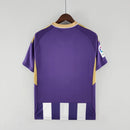 Camisa Real Valladolid 2022/23 Home