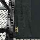 Camisa Seleção México 2025/26 Home