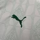 Camisa SE Palmeiras 2025/26 Away