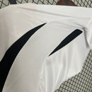 Camisa Feminina Seleção Alemanha 2024/25 Home