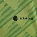 Camisa Manchester United 2022/23 Terceira