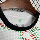 Camisa Seleção Portugal 2025/26 Away