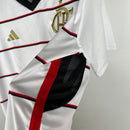 Camisa Flamengo 2023/24 Away