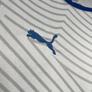 Camisa Al Hilal 2024/25 Away