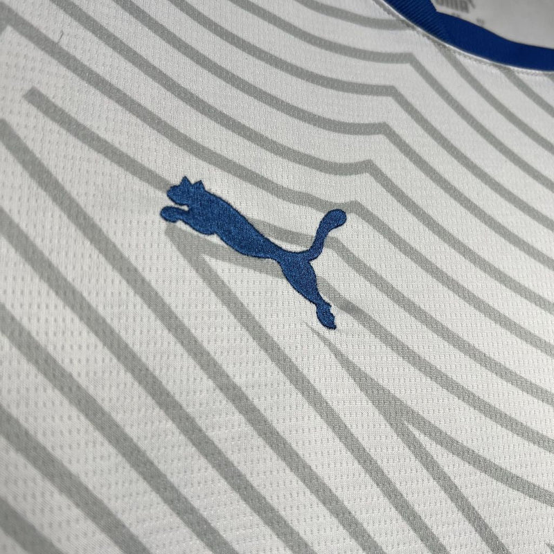 Camisa Al Hilal 2024/25 Away
